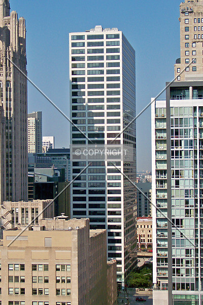 Photo 134-327-508
