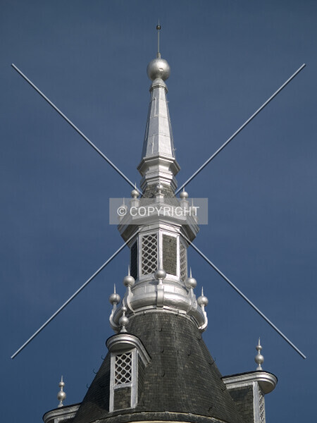 Photo 134-348-824
