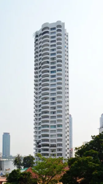 Photo 134-351-125