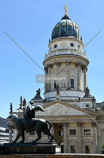 Photo 134-372-178