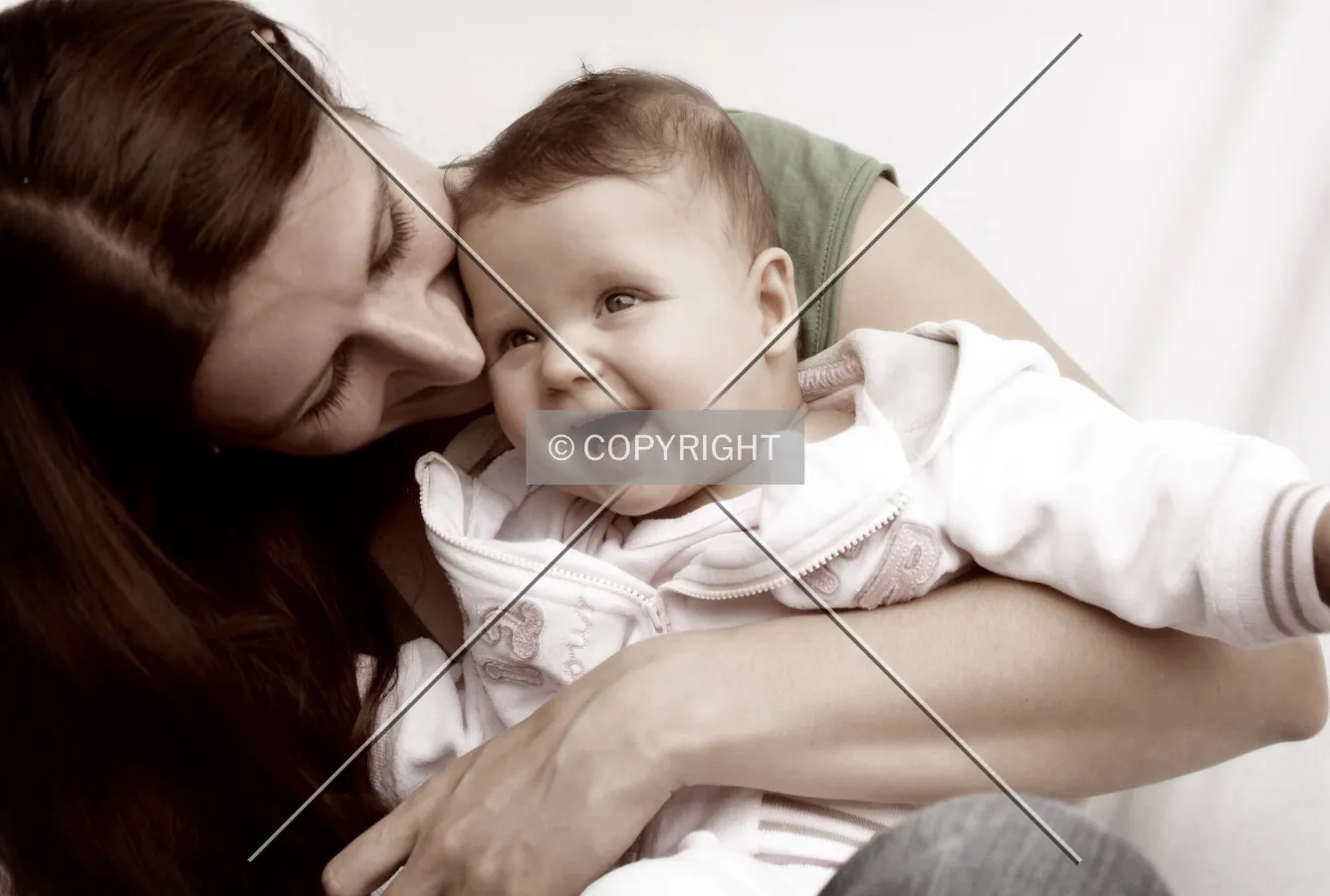 Photo 134-375-819