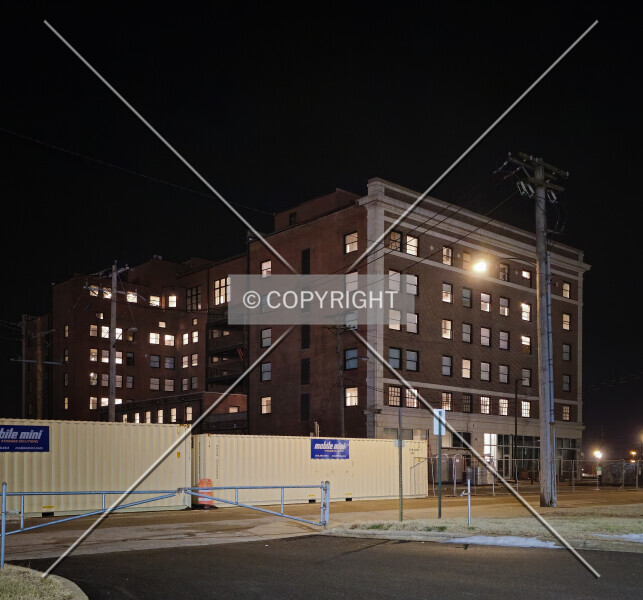 Photo 134-378-284