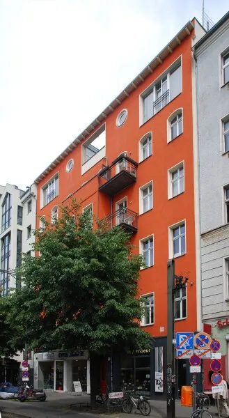 Photo 134-392-039