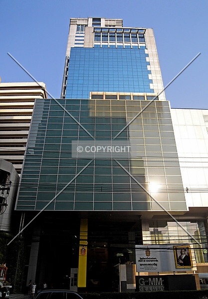 Photo 013-442-265