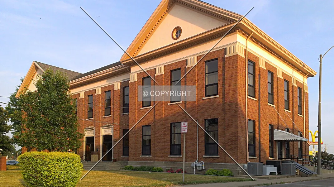 Photo 134-424-281
