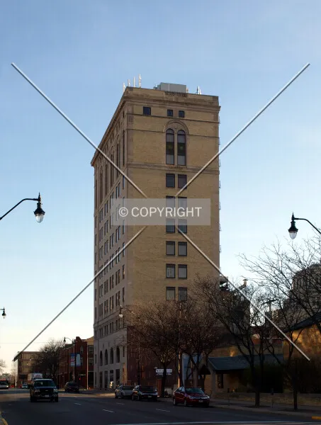 Photo 134-447-805