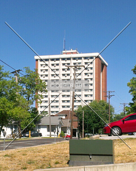 Photo 134-467-240