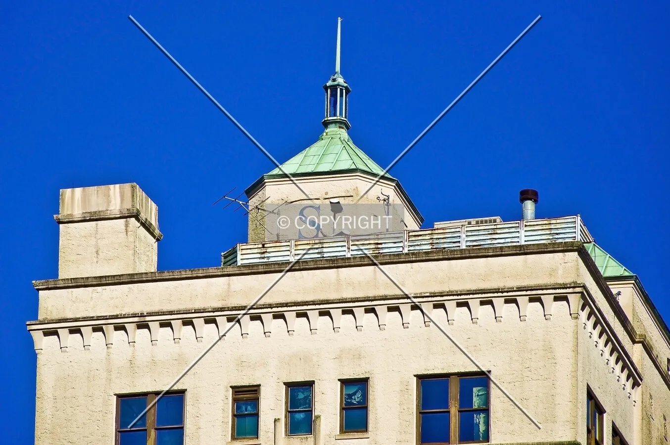 Seagle Building, Gainesville, Florida, U.S.A.