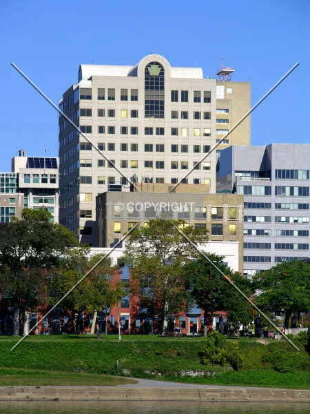 Photo 013-449-323