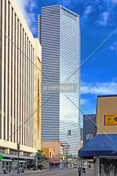 Photo 134-495-952