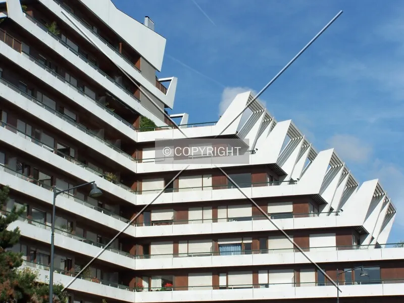 Photo 134-518-980