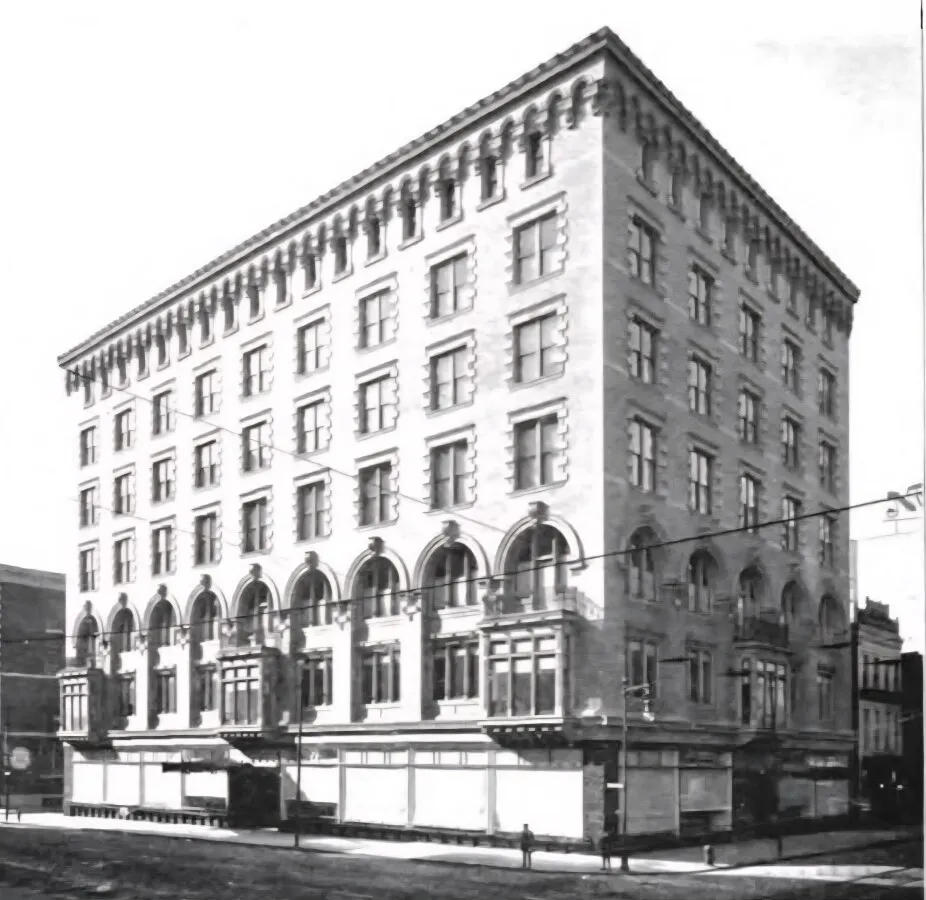 Photo 134-553-538
