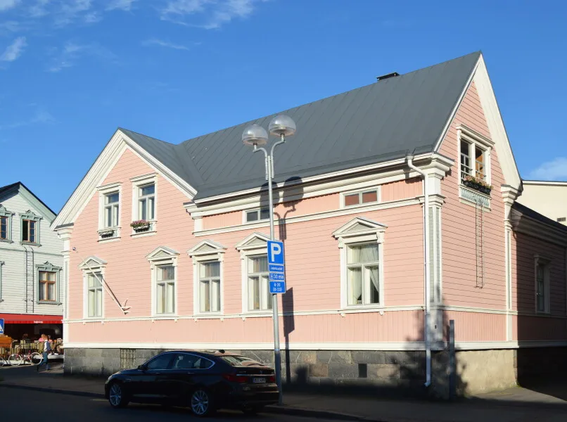 Photo 134-553-745