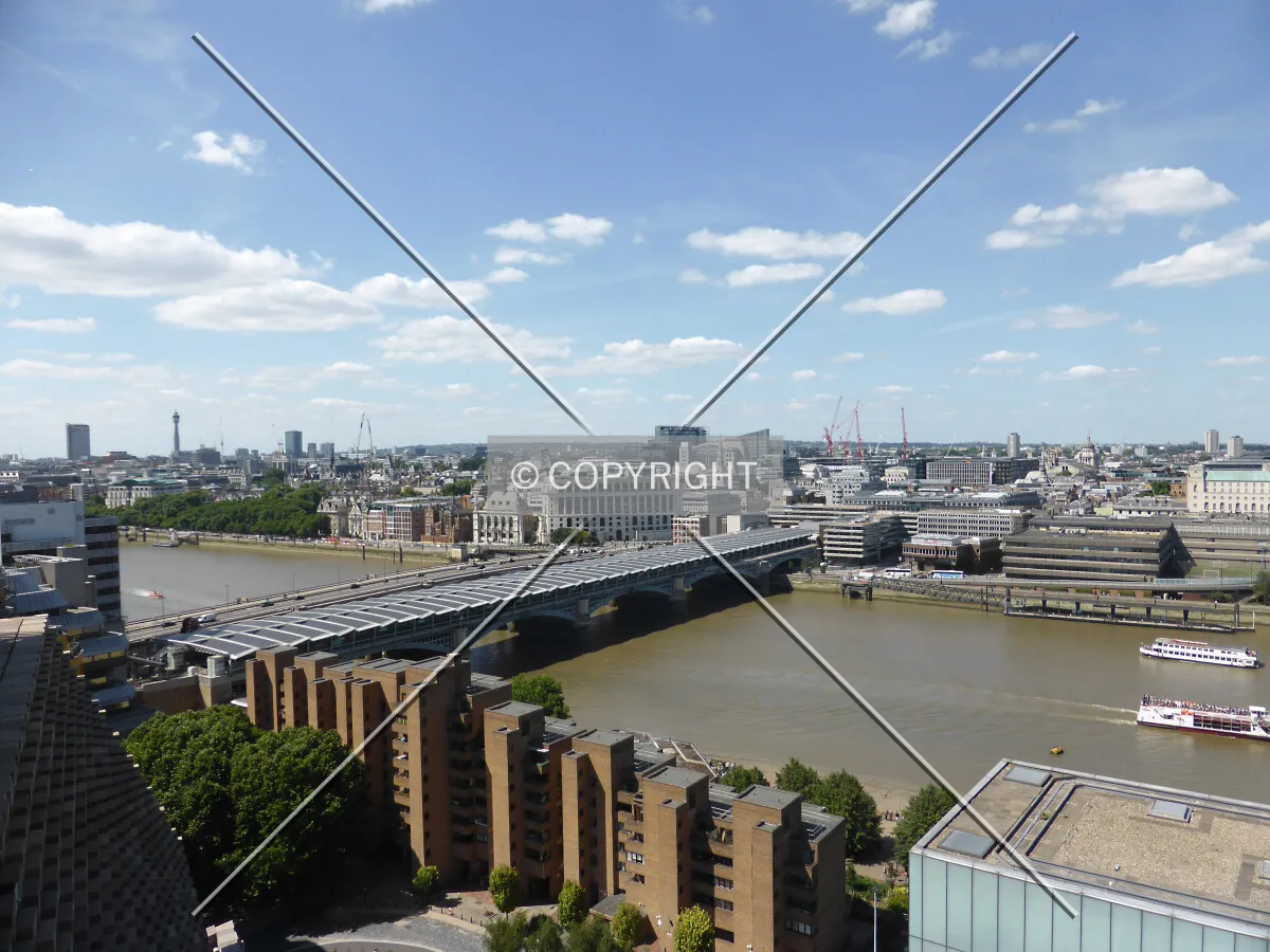 Photo 134-574-452