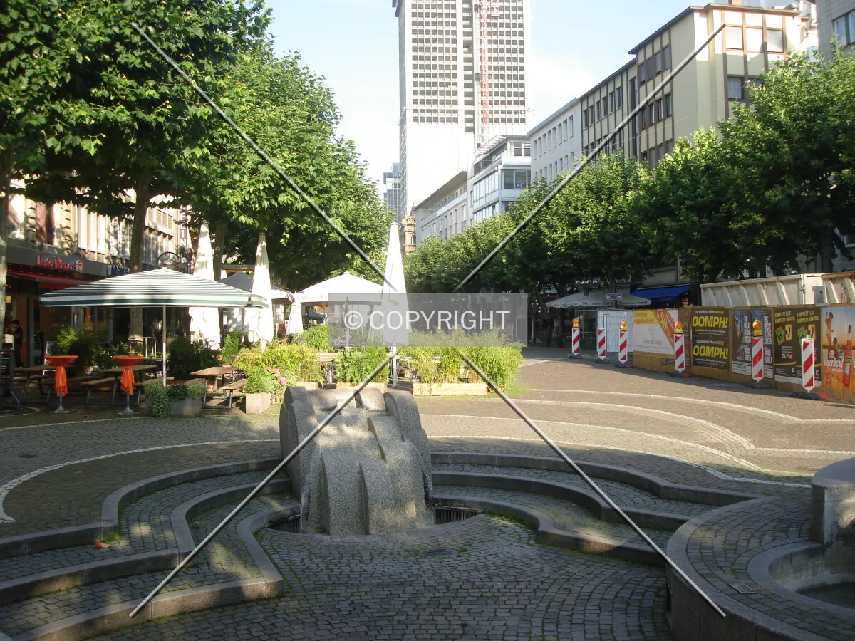 Photo 013-460-311