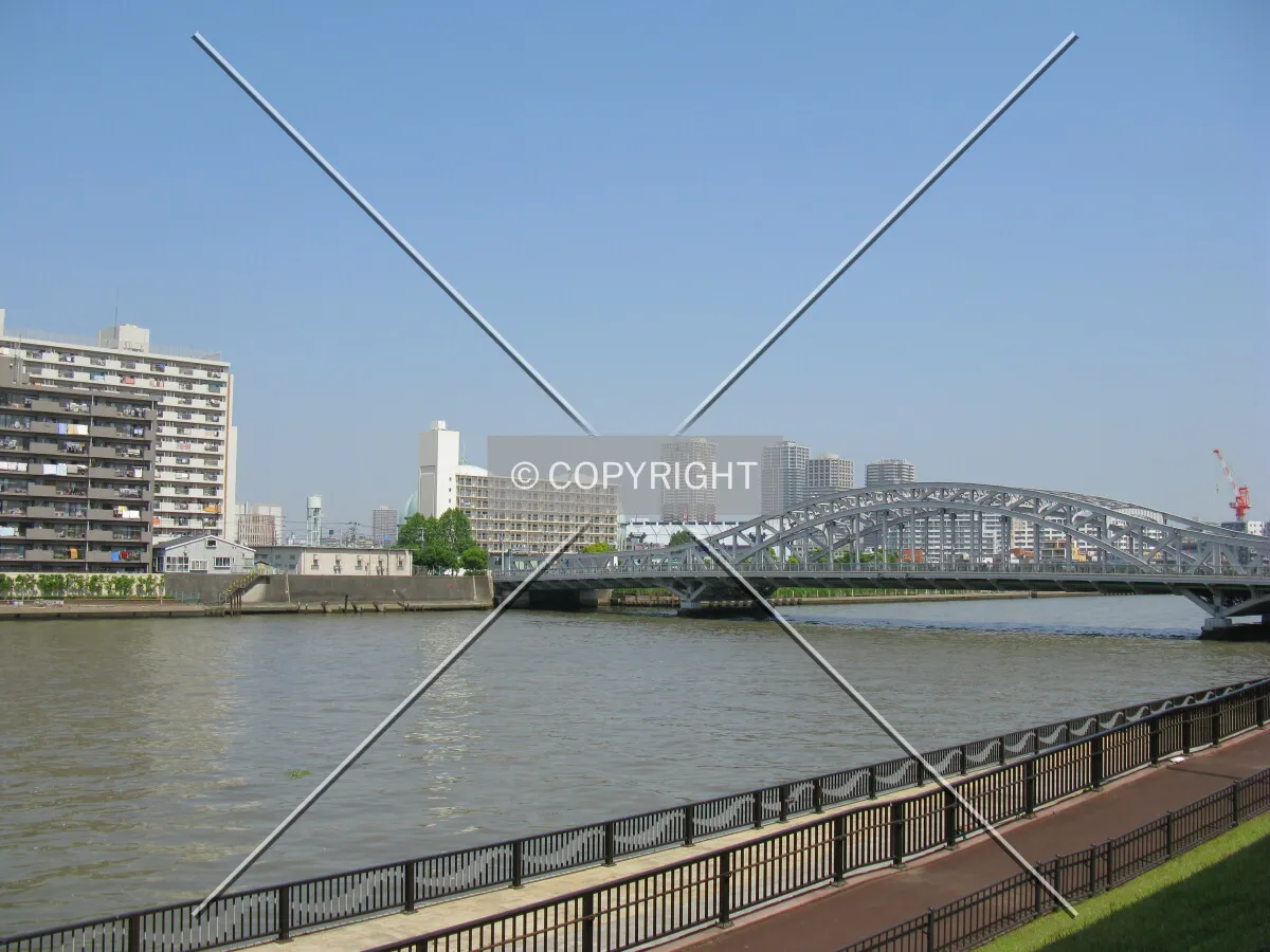 Photo 134-626-468