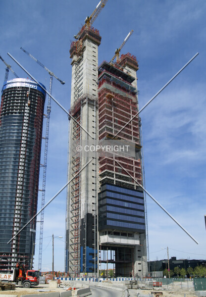Photo 134-651-085