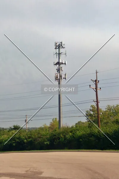 Photo 134-656-478