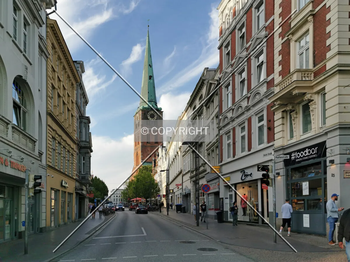 Photo 134-665-923