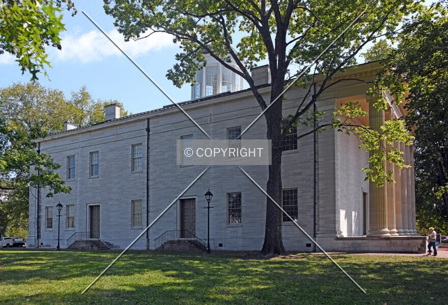 Photo 134-682-364