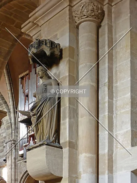 Photo 134-688-098