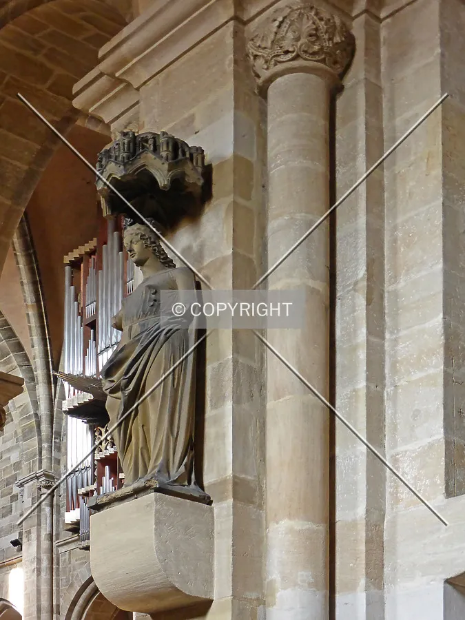 Photo 134-688-098