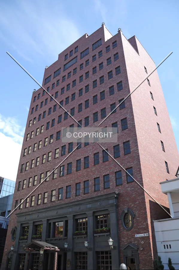 Axelhof Hotel