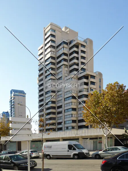Photo 134-707-927