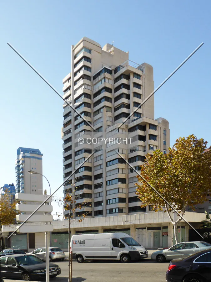 Photo 134-707-927