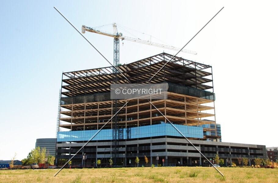 013-471-712