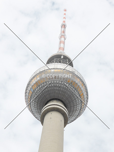 Photo 134-723-848