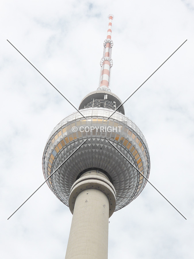 Photo 134-723-848