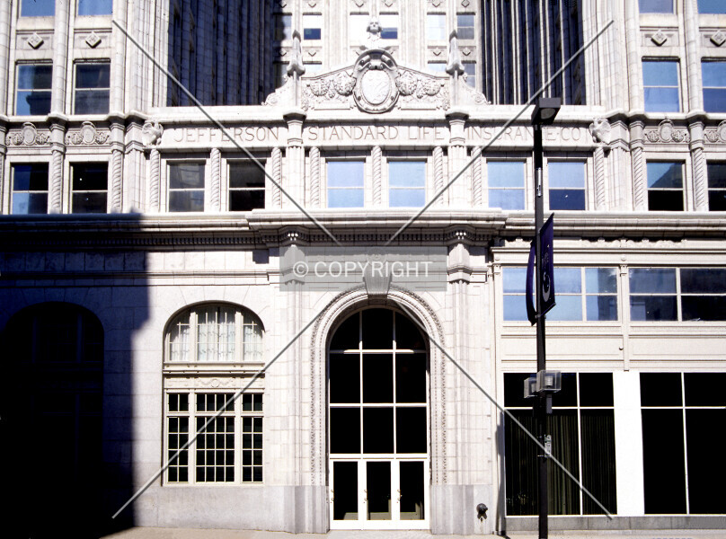 Photo 134-754-548