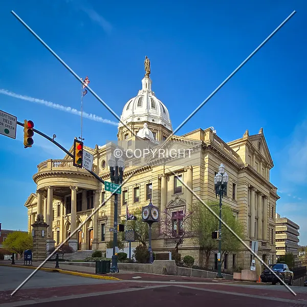 Photo 134-764-261