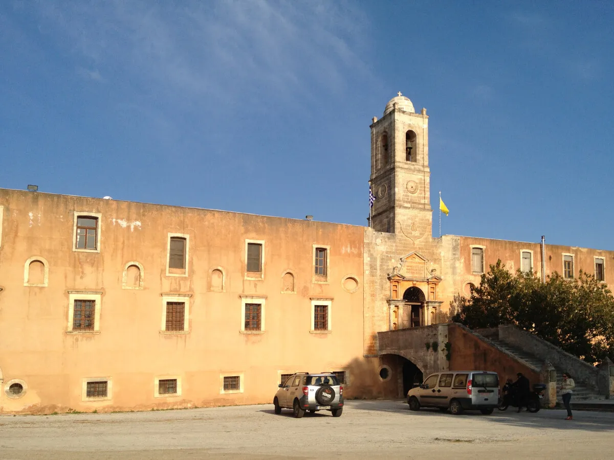 Photo 134-776-514