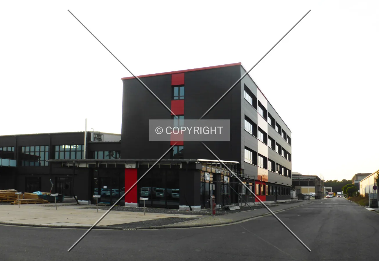 Photo 013-477-721