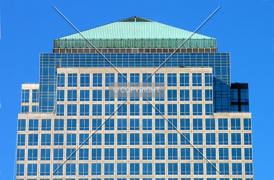 Photo 134-795-287