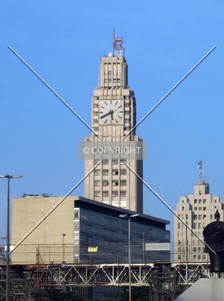 Photo 134-797-621