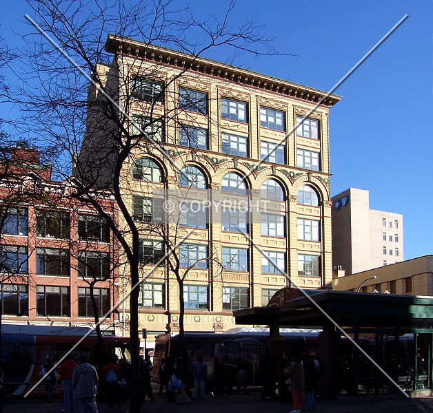 Photo 134-798-599