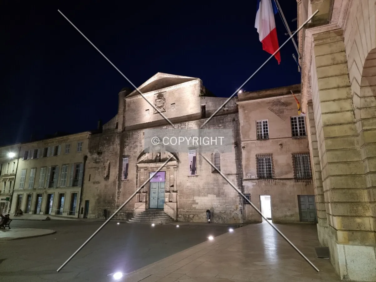 Photo 134-833-782