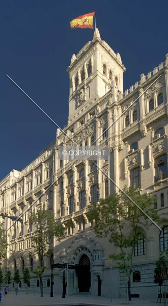 Photo 134-843-262