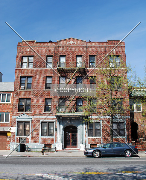 Photo 134-913-889