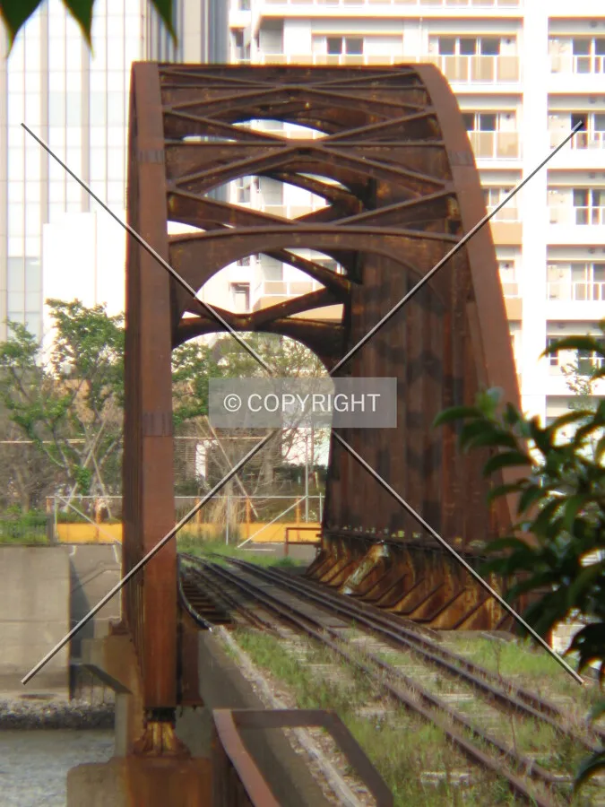 Photo 013-492-569