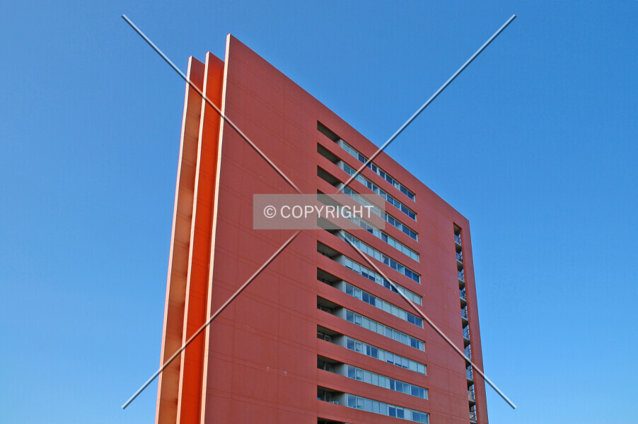 Photo 013-493-820