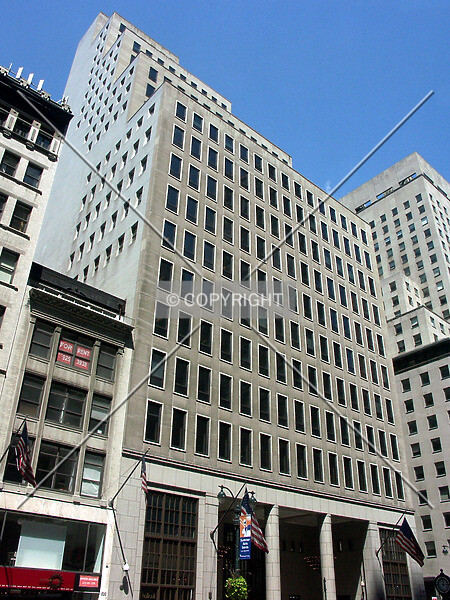 Photo 134-944-382
