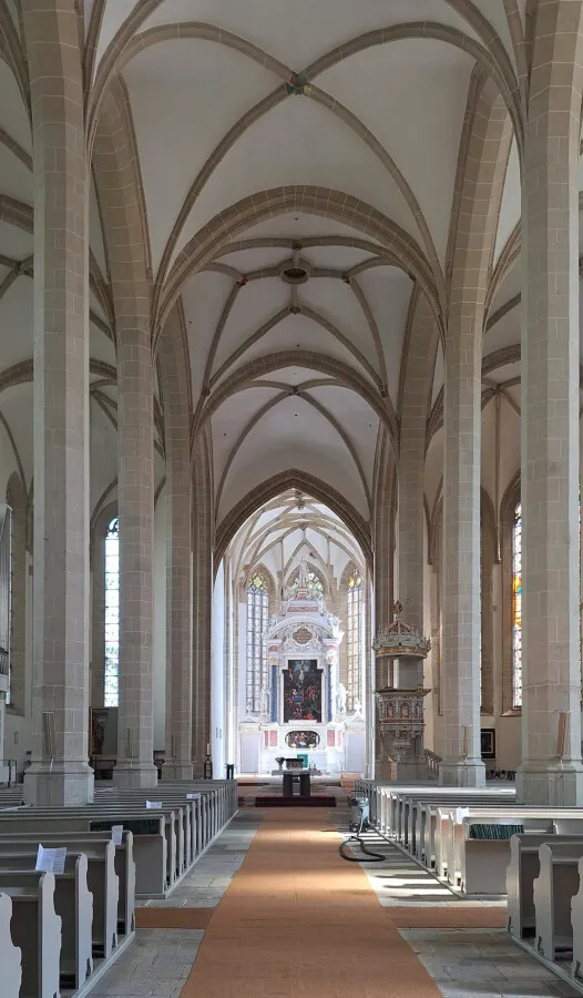Photo 134-958-809