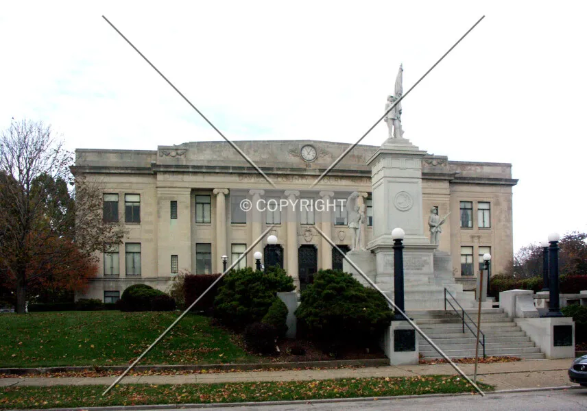 Photo 134-990-869