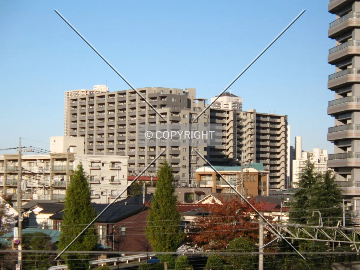 Photo 135-007-802