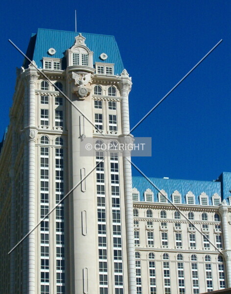 Photo 135-011-433