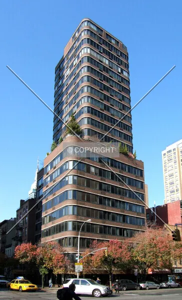 Photo 135-020-853